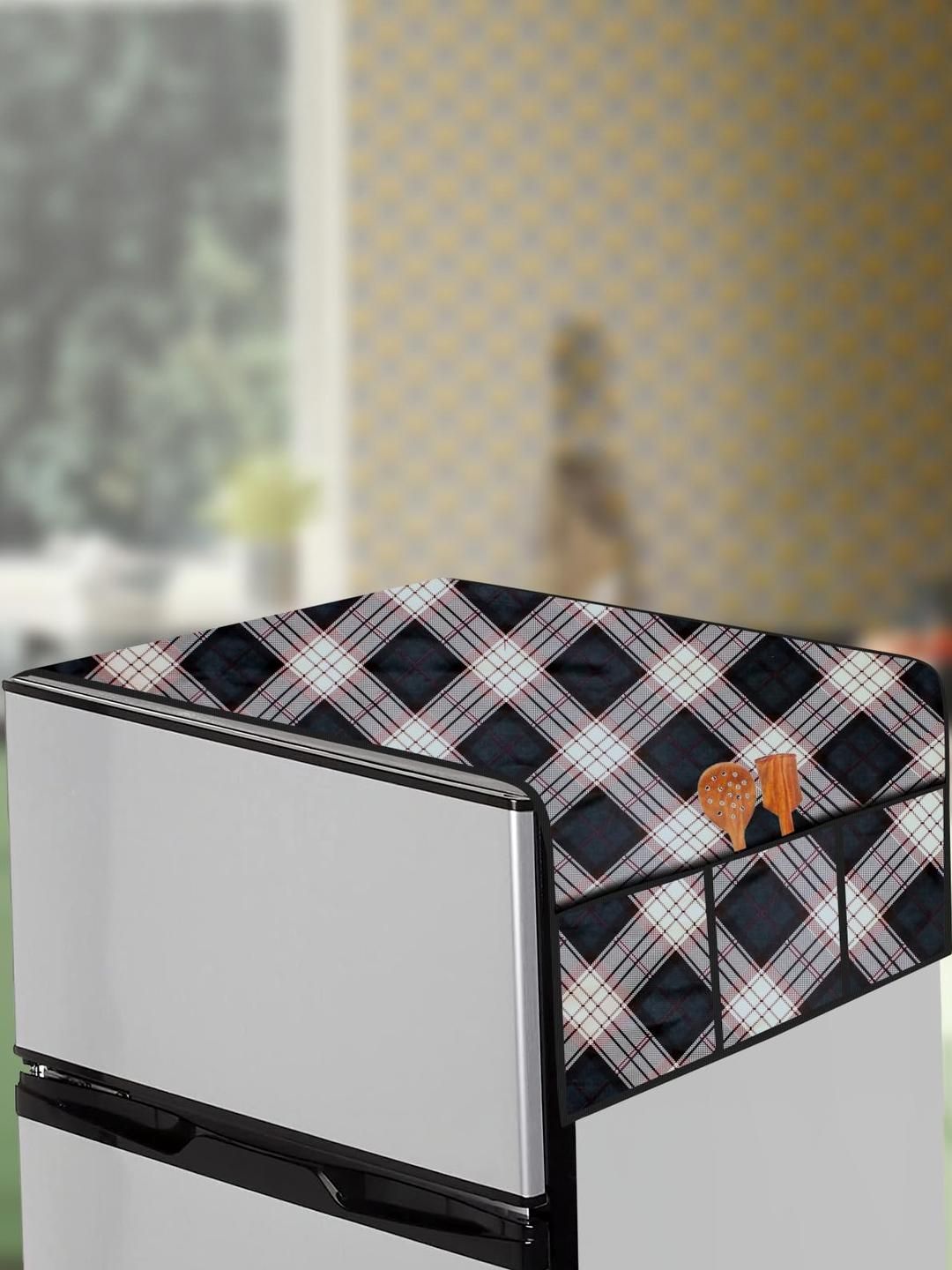 The Furnishing Tree Printed Appliance Cover-picture-20