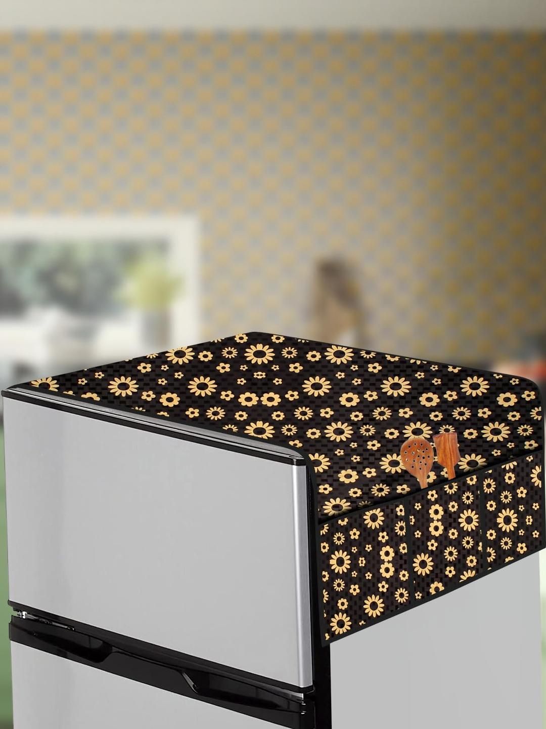 The Furnishing Tree Printed Appliance Cover-picture-16