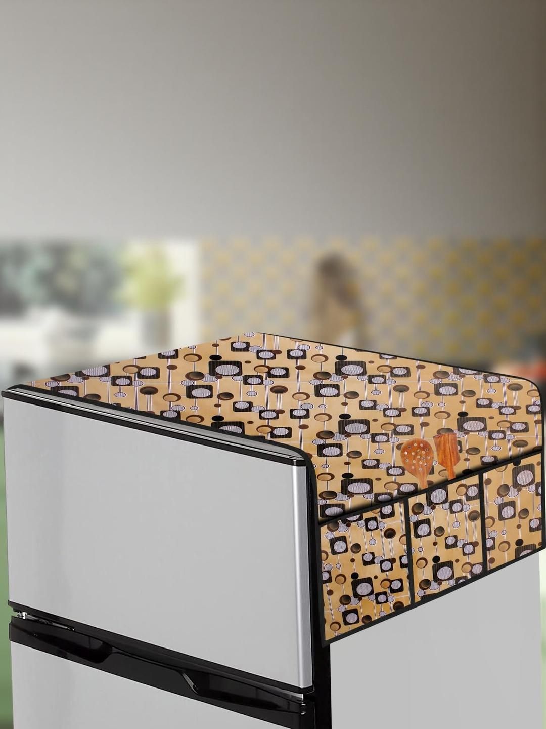 The Furnishing Tree Washing Machine Cover-picture-18