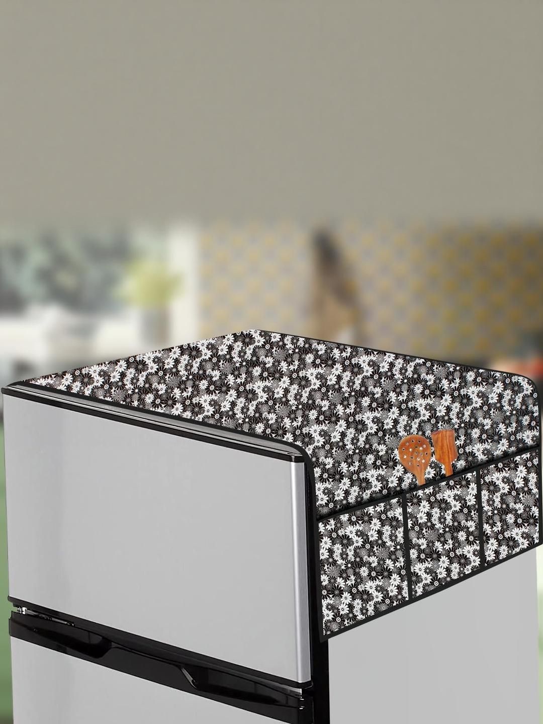 The Furnishing Tree Washing Machine Cover-picture-29