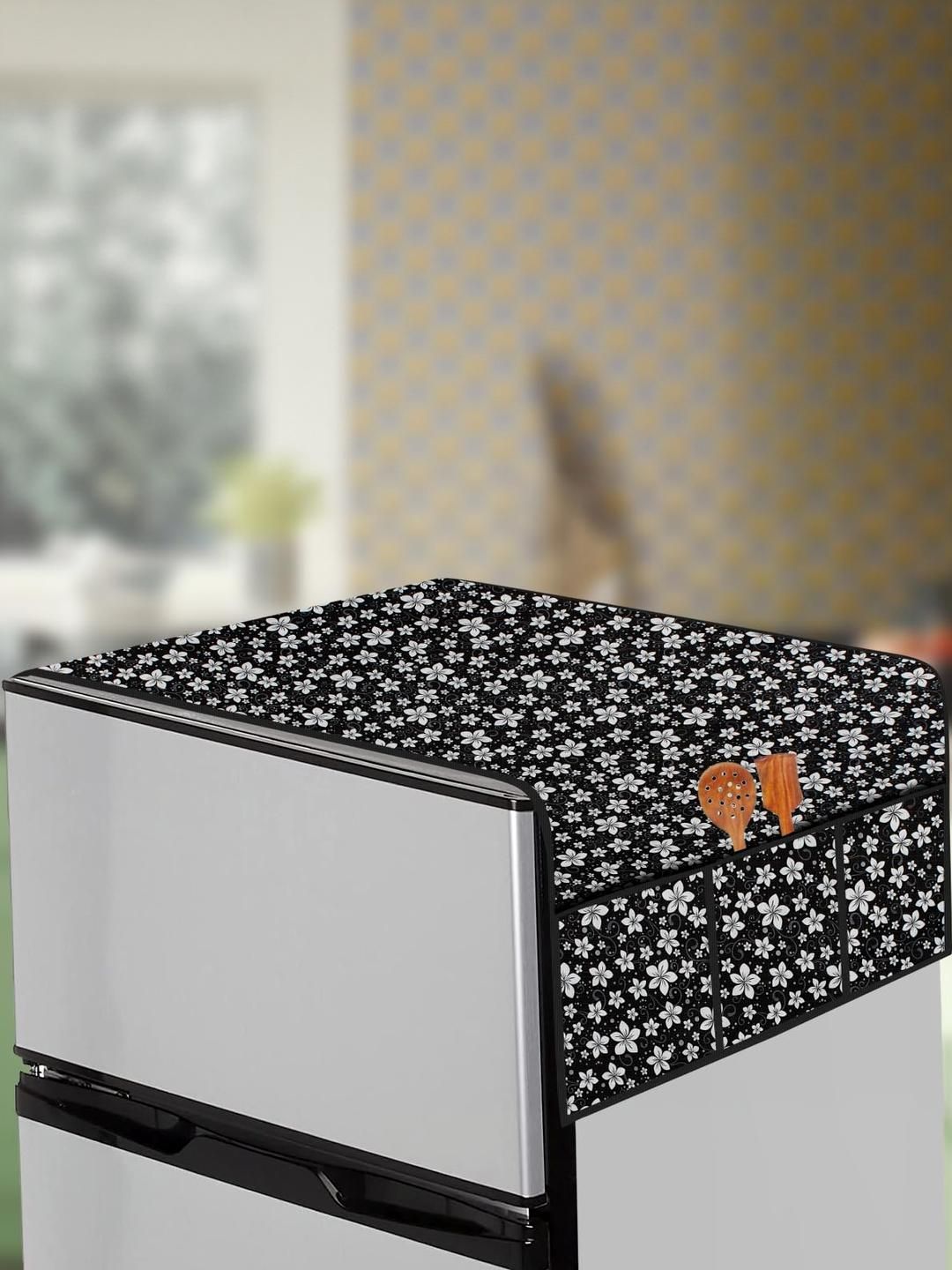 The Furnishing Tree Washing Machine Cover-picture-30