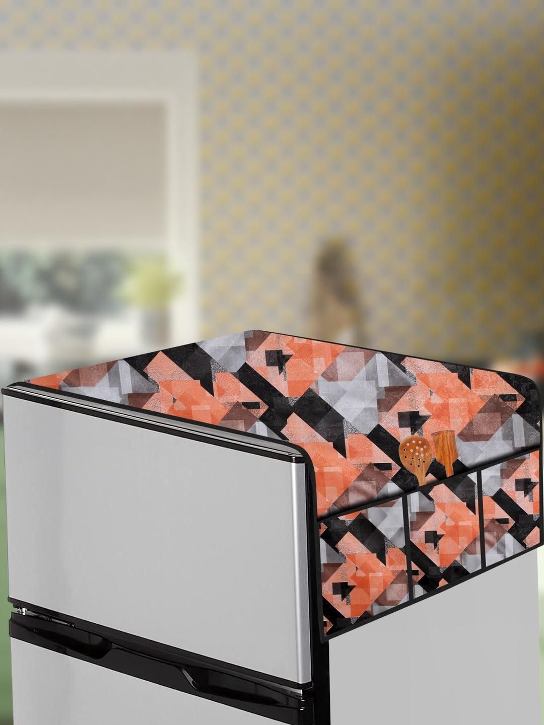 The Furnishing Tree Fridge Top Cover-picture-15