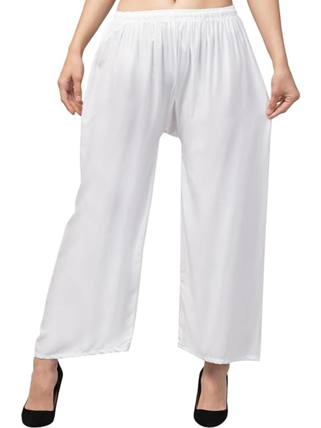 Aura Glam Women Palazzo-picture-13