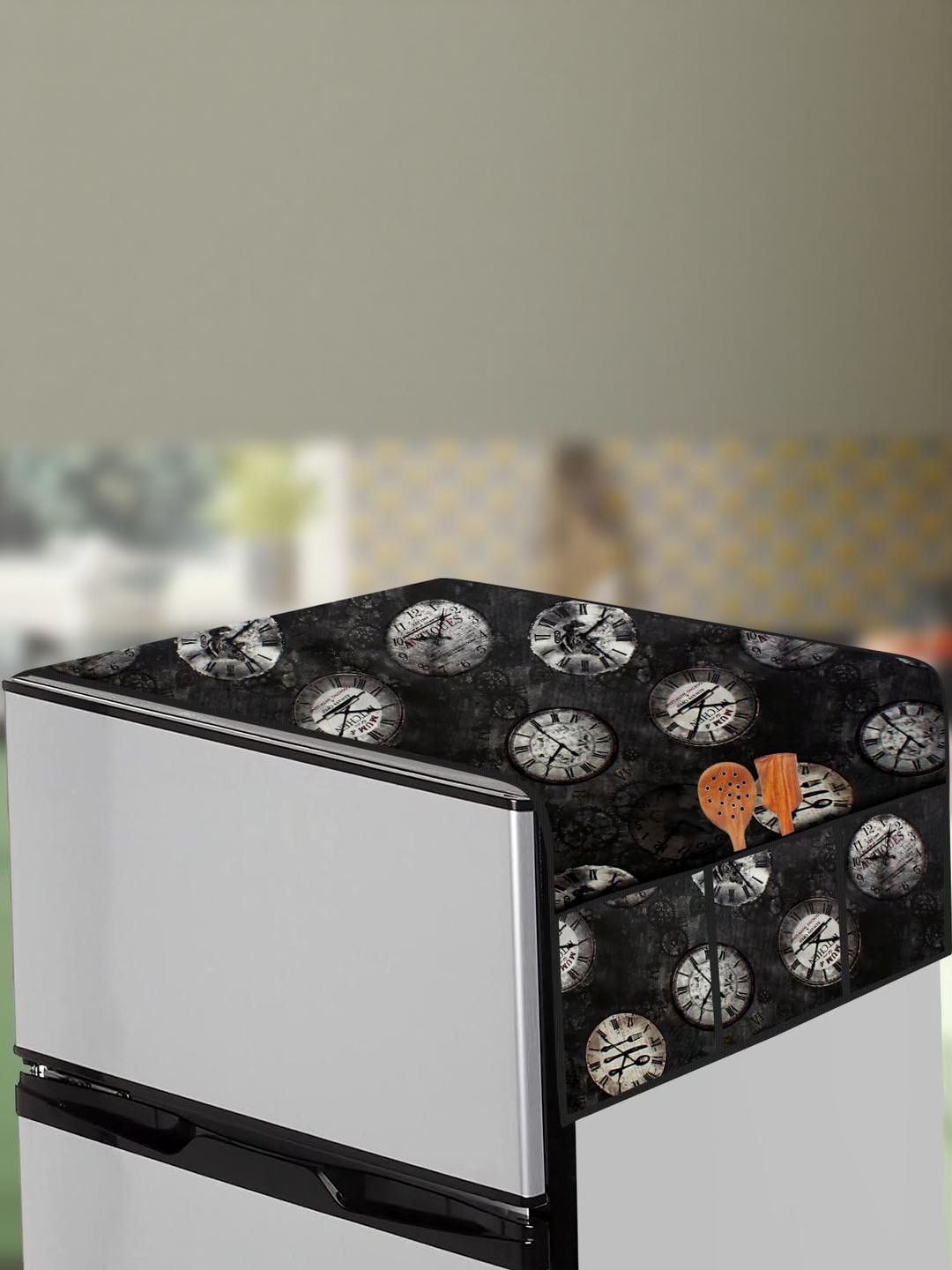 The Furnishing Tree Washing Machine Cover-picture-22