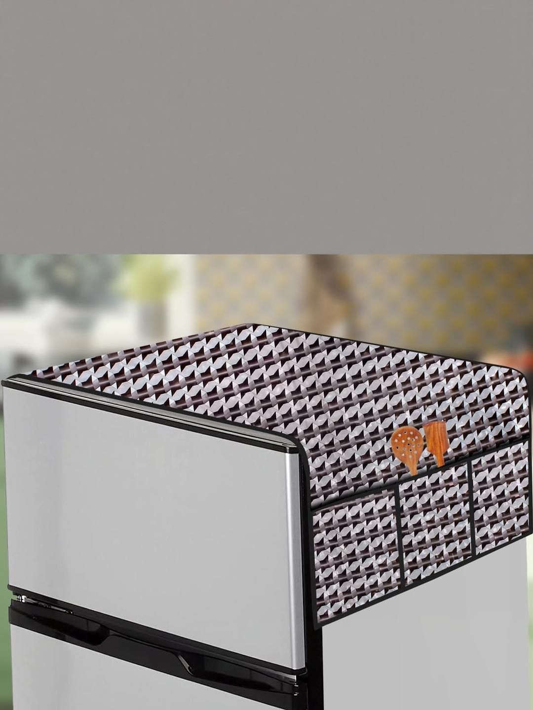 The Furnishing Tree Washing Machine Cover-picture-24