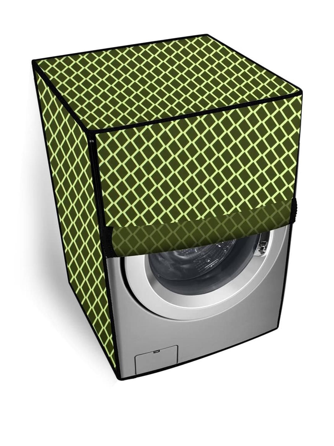 The Furnishing Tree Printed Appliance Cover-picture-38