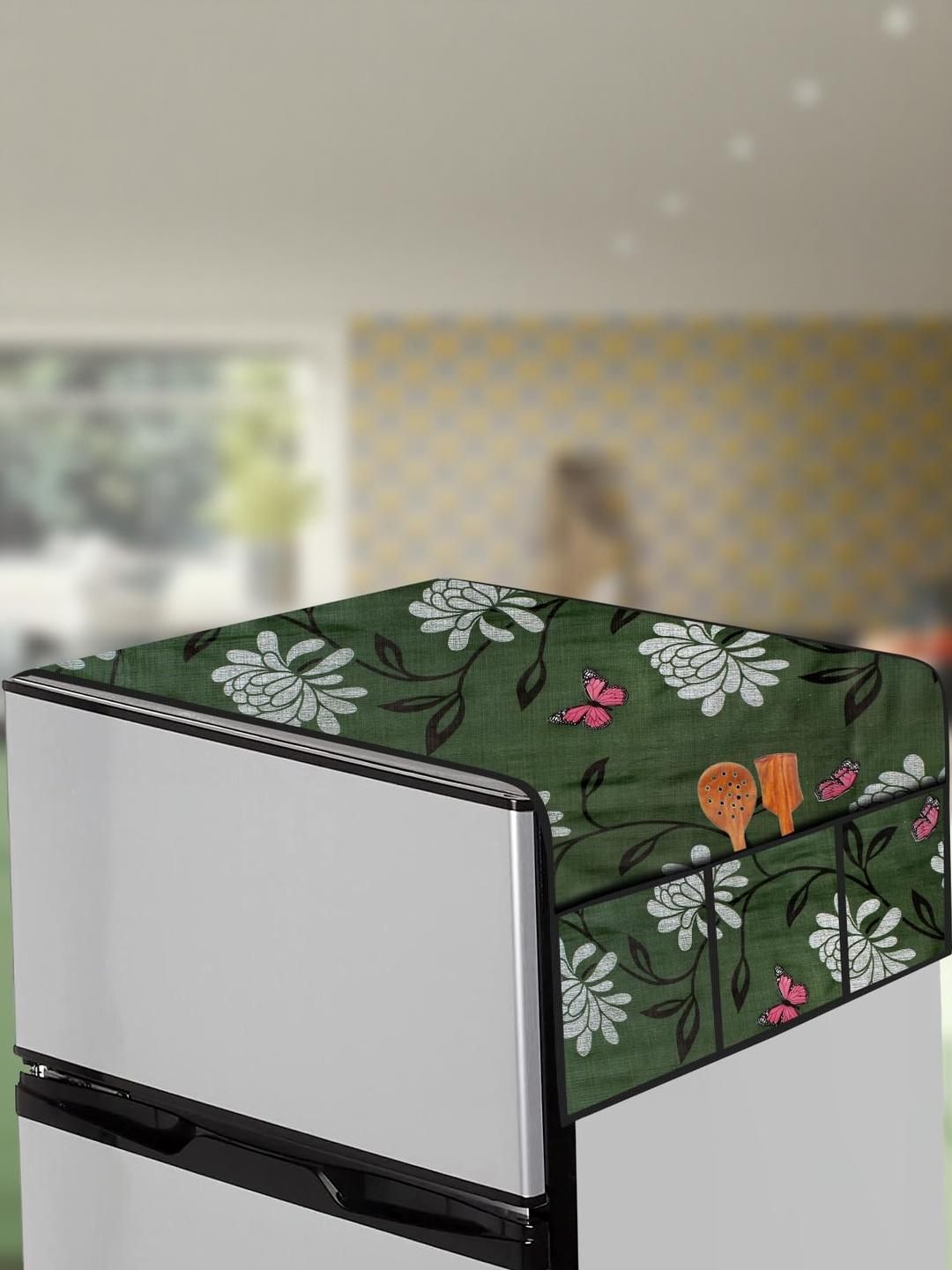 The Furnishing Tree Washing Machine Cover-picture-24