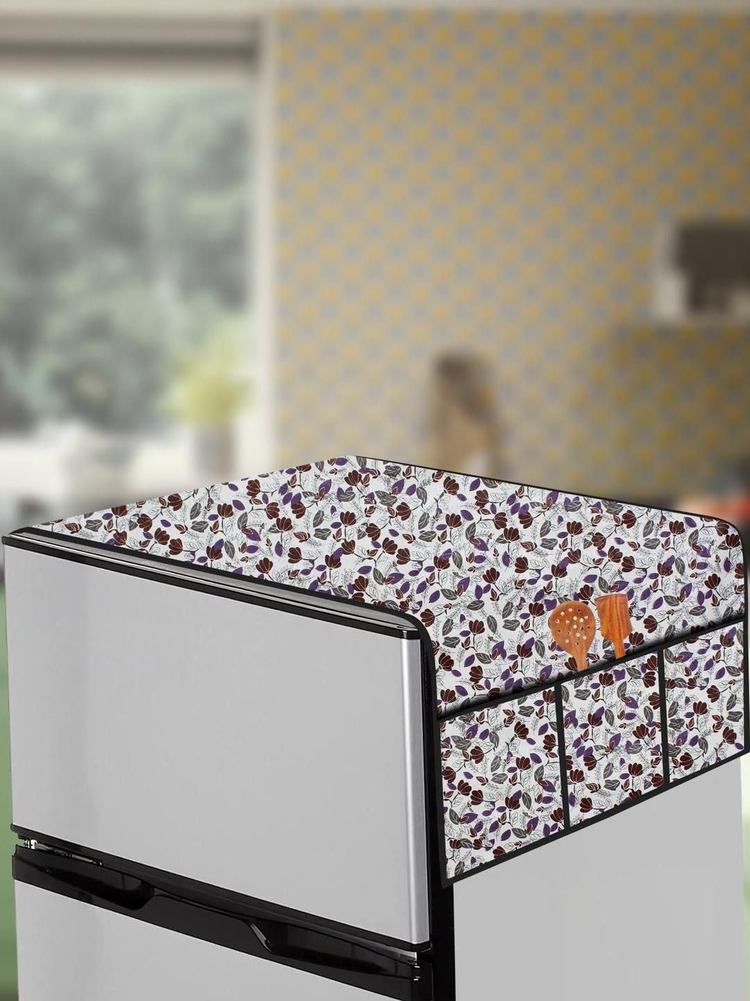 The Furnishing Tree Printed Appliance Cover-picture-39