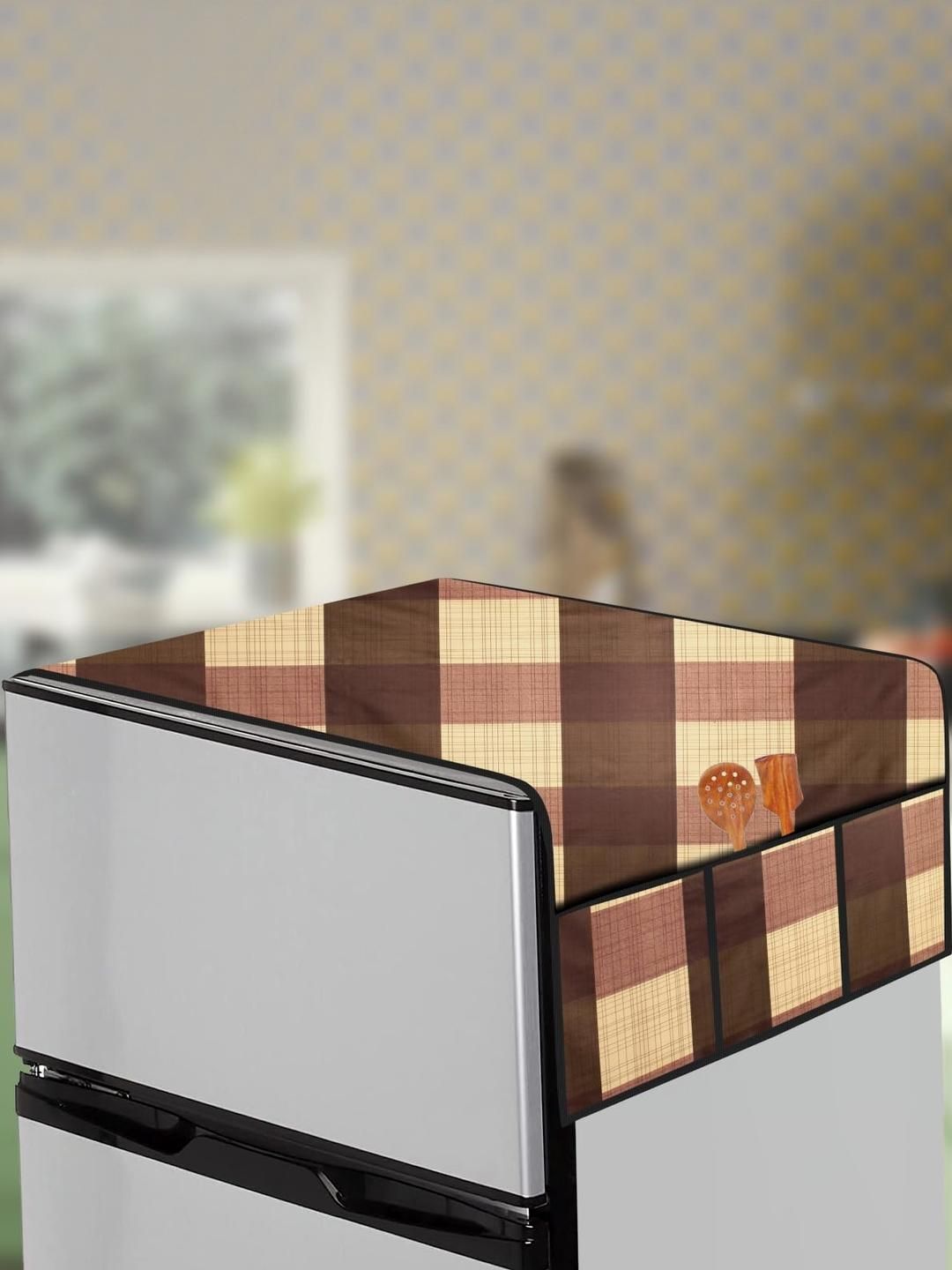 The Furnishing Tree Washing Machine Cover-picture-19