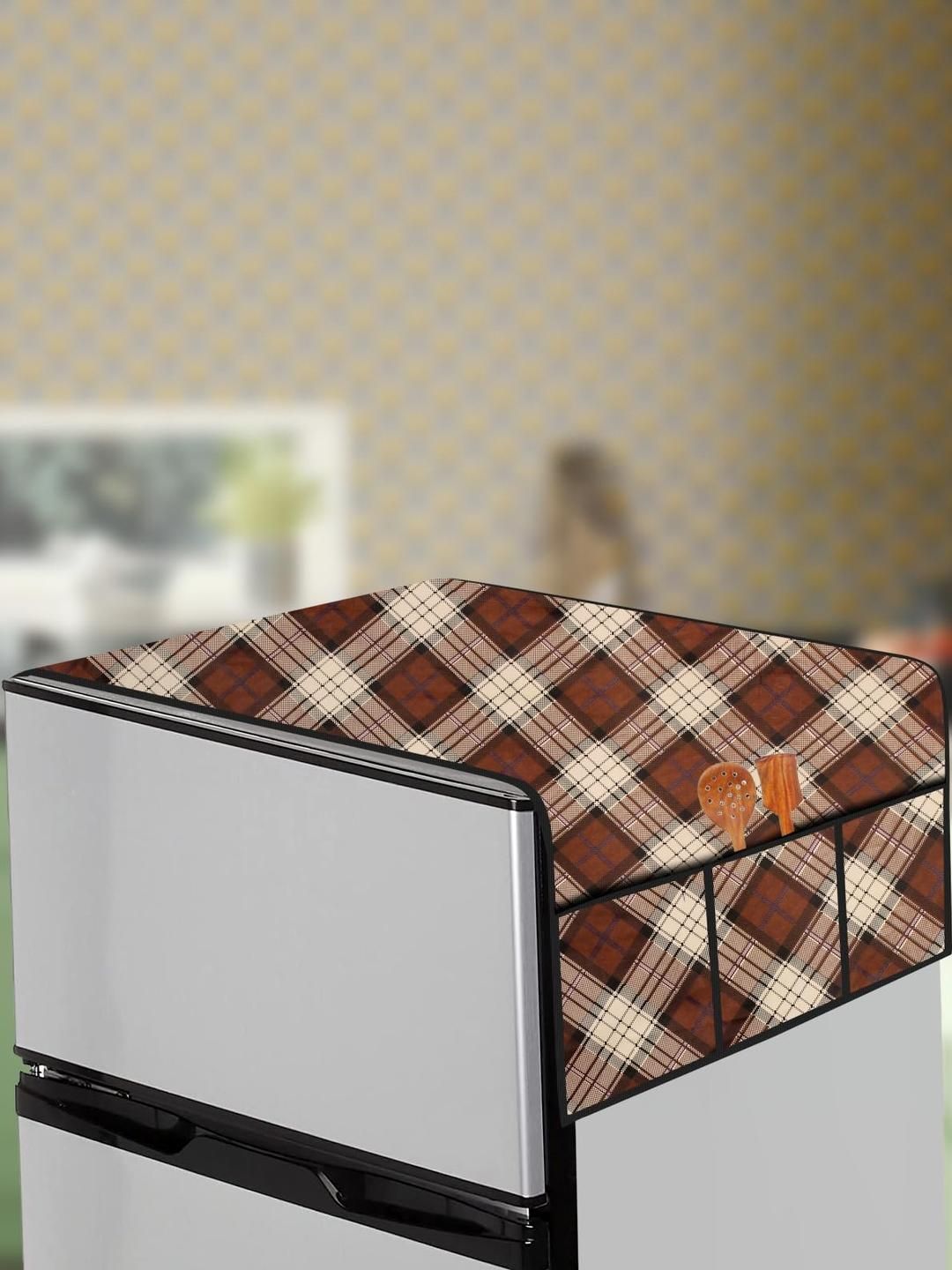 The Furnishing Tree Washing Machine Cover-picture-21