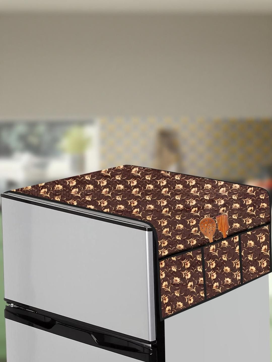 The Furnishing Tree Washing Machine Cover-picture-35