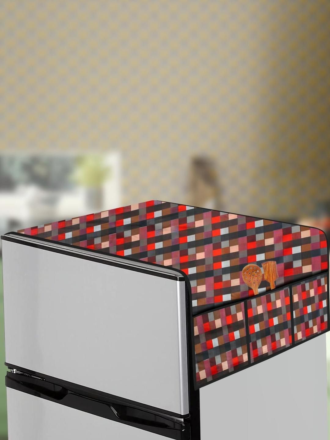 The Furnishing Tree Washing Machine Cover-picture-23