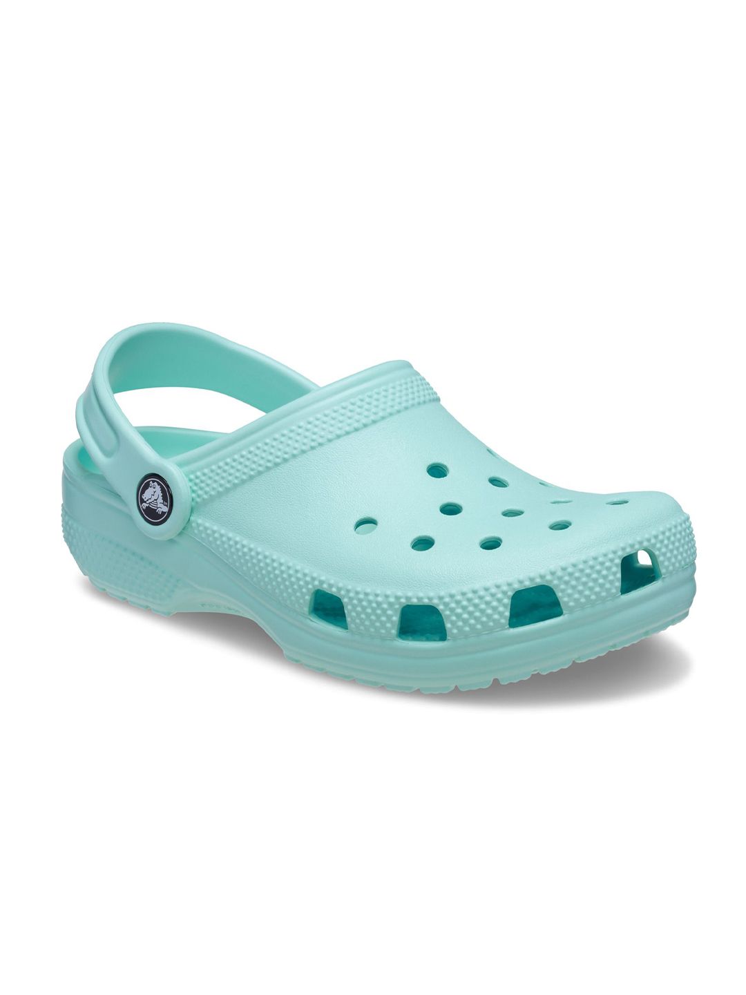 Crocs Kids Self Design Clogs-picture-33