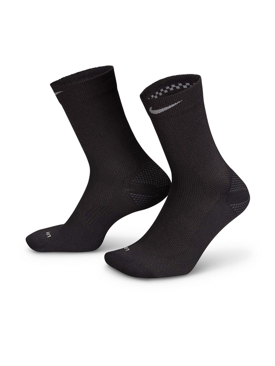 Nike Running Lightweight Crew Socks (1 Pair)-picture-42