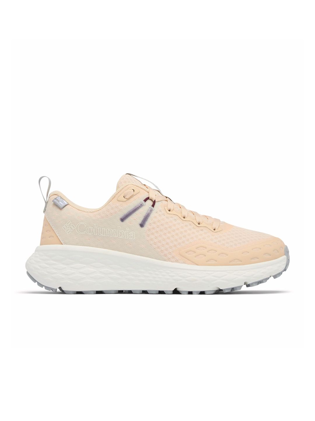 Columbia Konos TRS Women Hiking & Trekking Shoes-picture-20