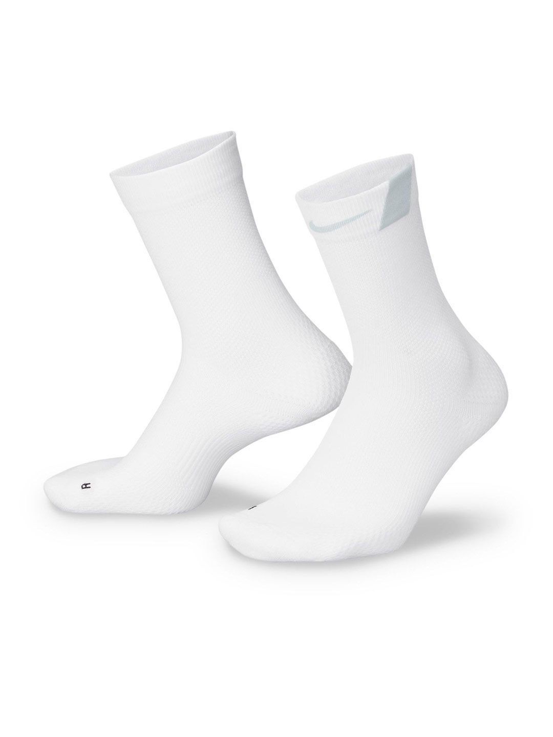 Nike Running Lightweight Crew Socks (1 Pair)-picture-30