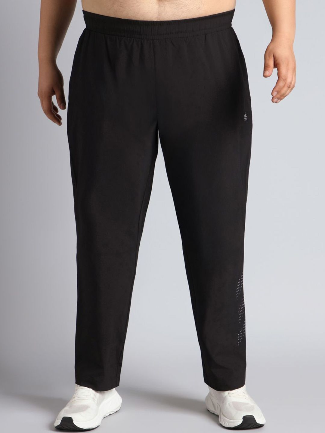 CULT Ultimate Running Plus Size Track Pants-picture-27