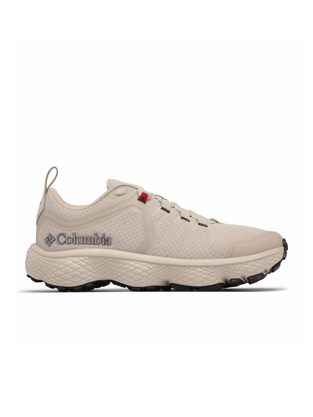 Columbia Men Escape Thrive Titanium Men Hiking & Trekking Shoes-image-37