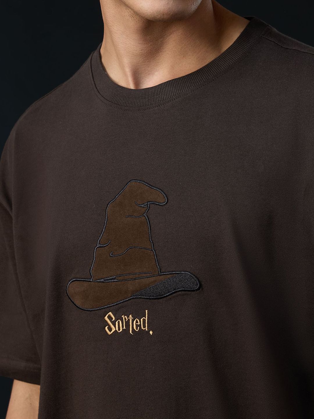 The Souled Store