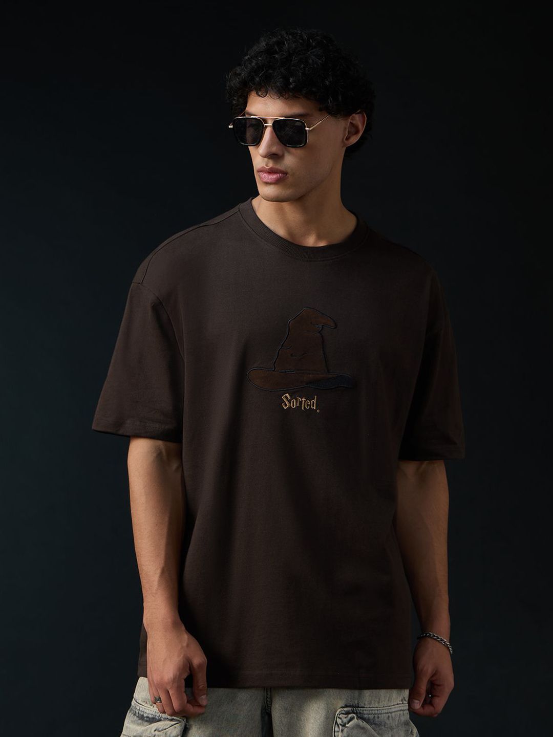 The Souled Store