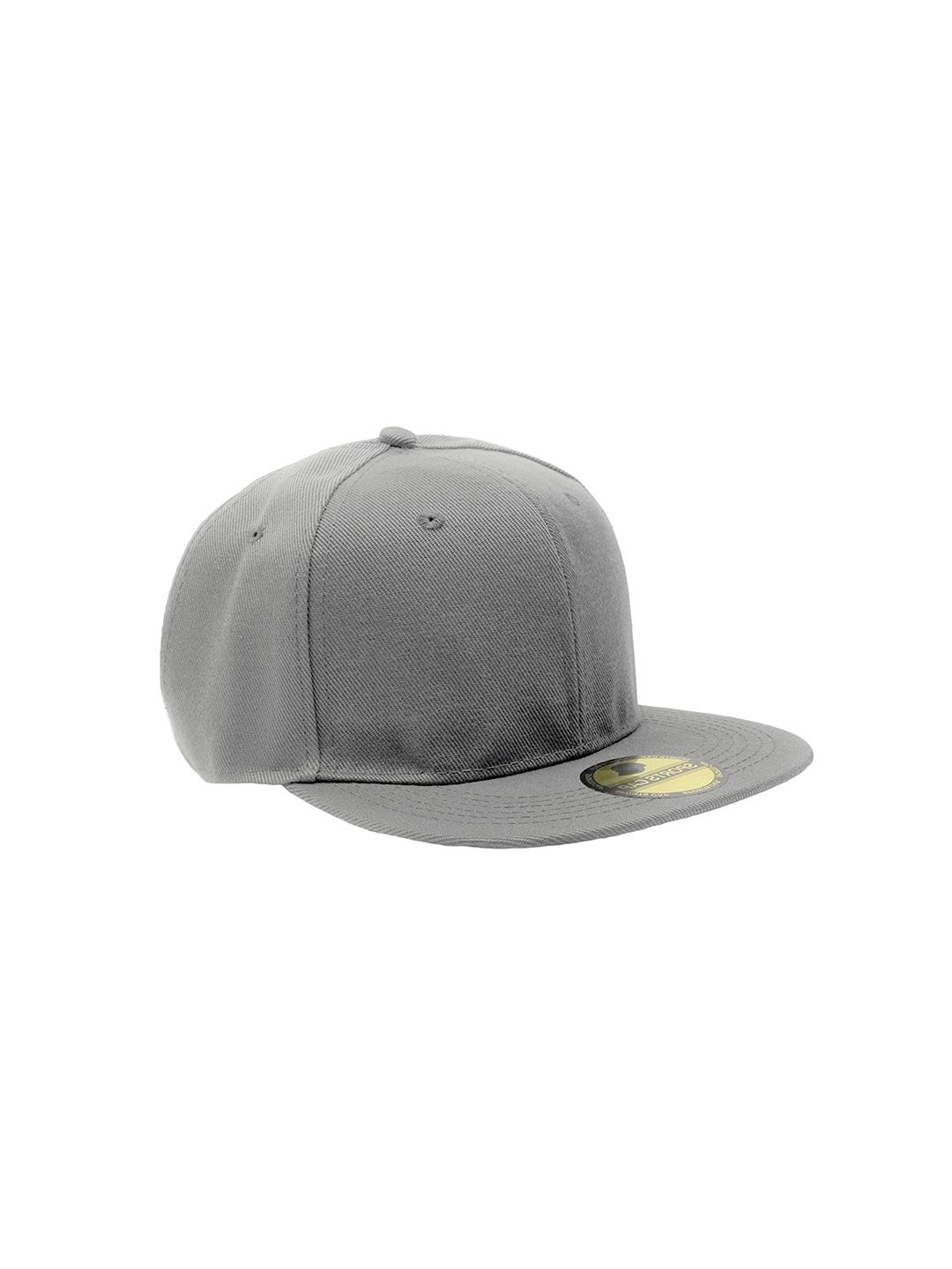 Infispace Men Snapback Cotton Cap-picture-11