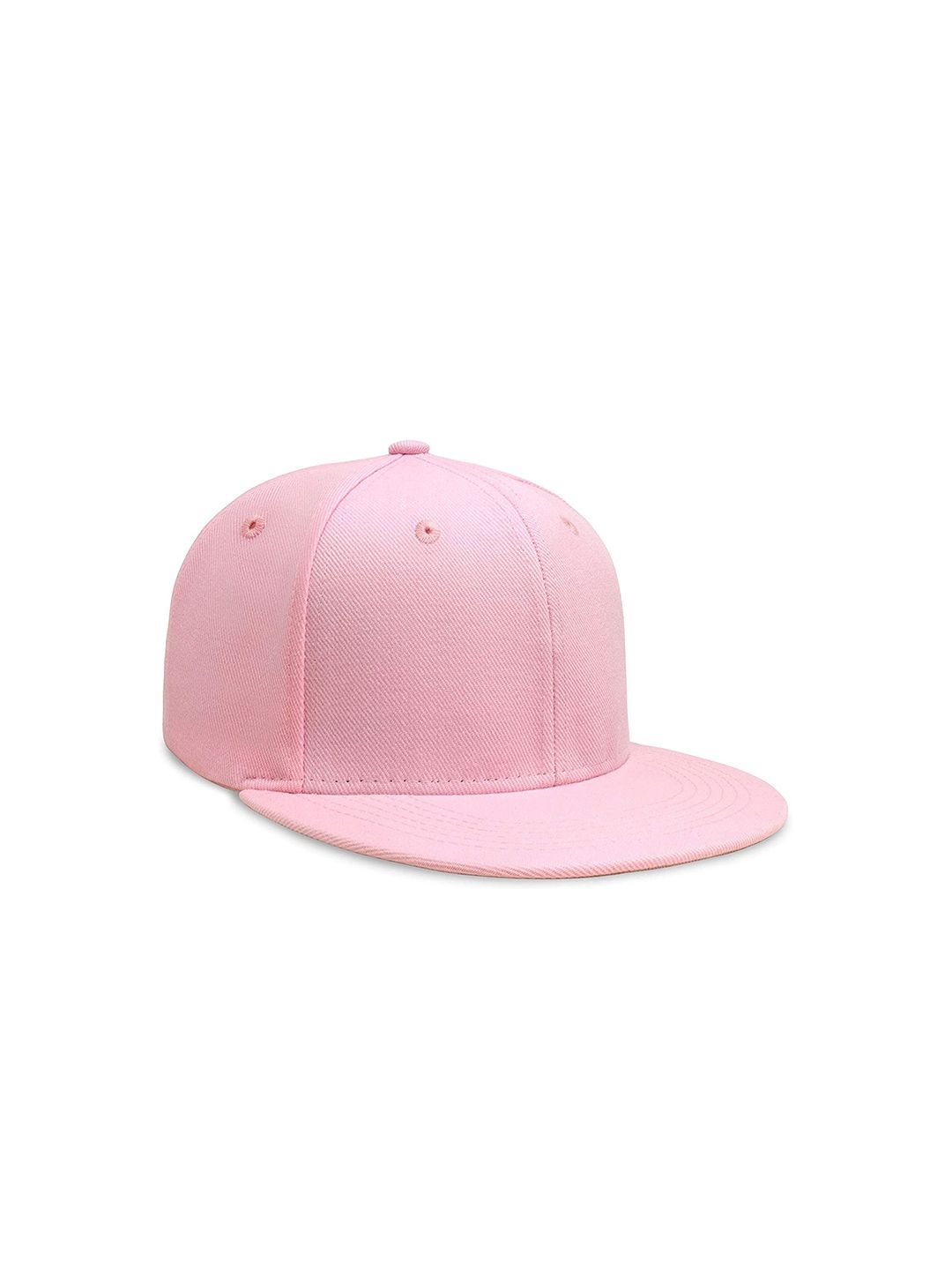 Infispace Men Snapback Cotton HipHop Cap-picture-31