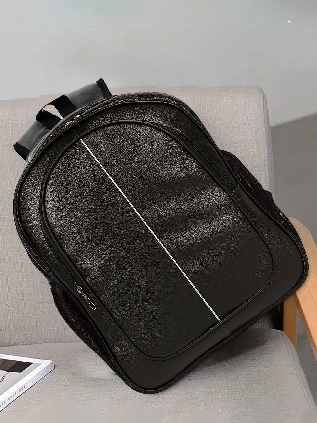 CIMONI Unisex Backpack-picture-28