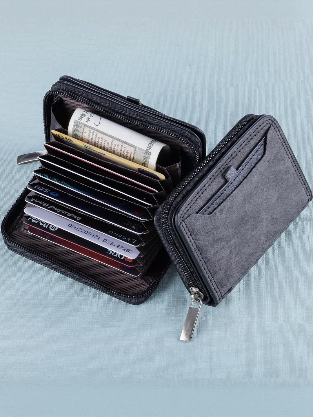 SZN Men Leather Card Holder-picture-41