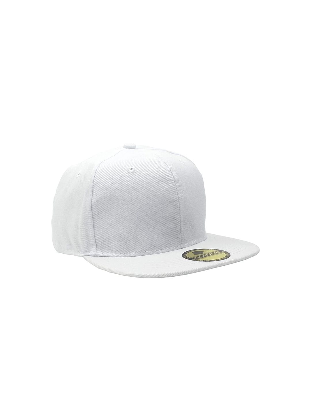 Infispace Men Snapback Cotton Cap-picture-43