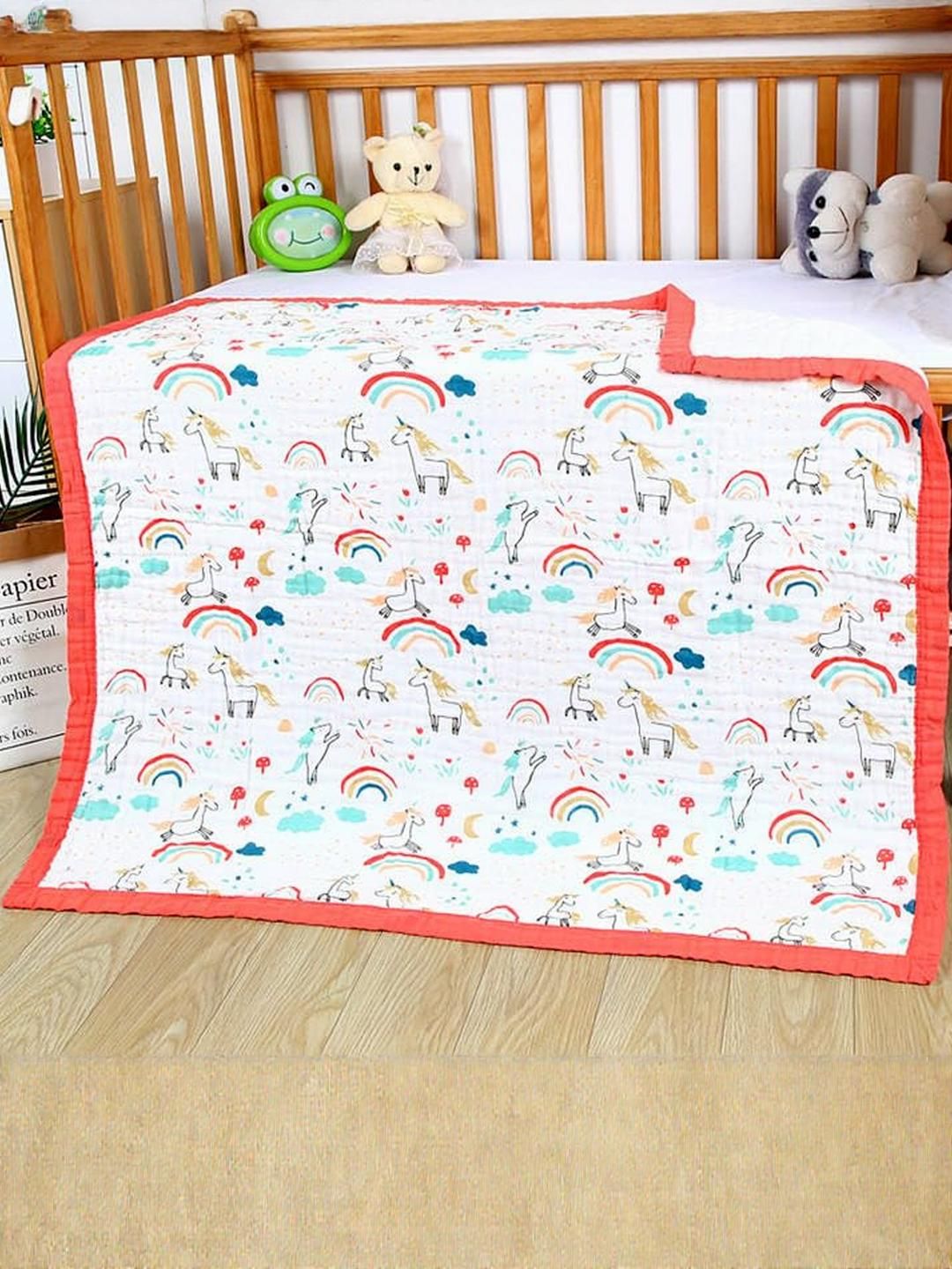 Teri Beri 1Pc Cotton Towel-picture-53
