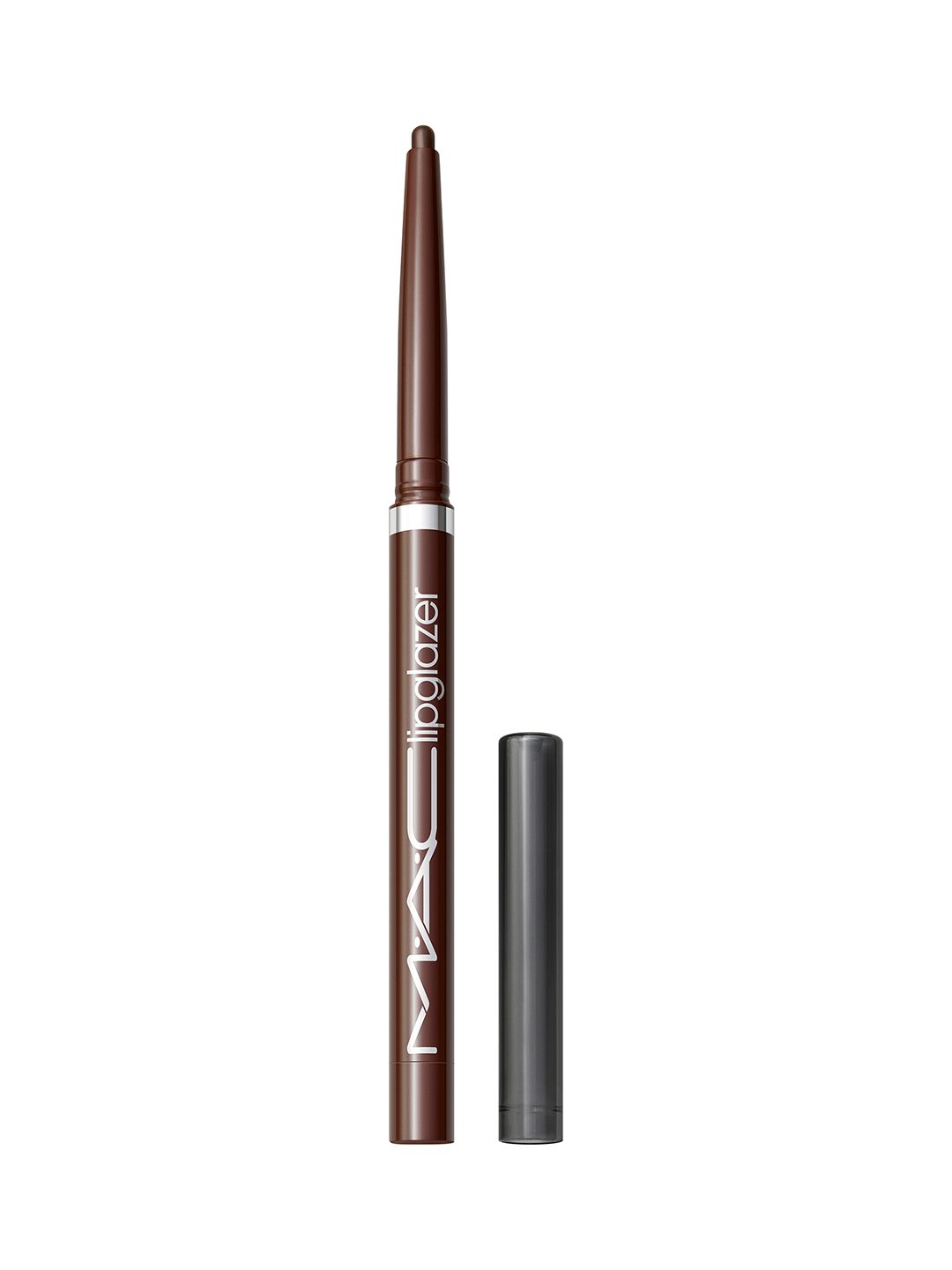M.A.C Lightweight & Nourishing Lip Glazer - Root For Me-picture-12