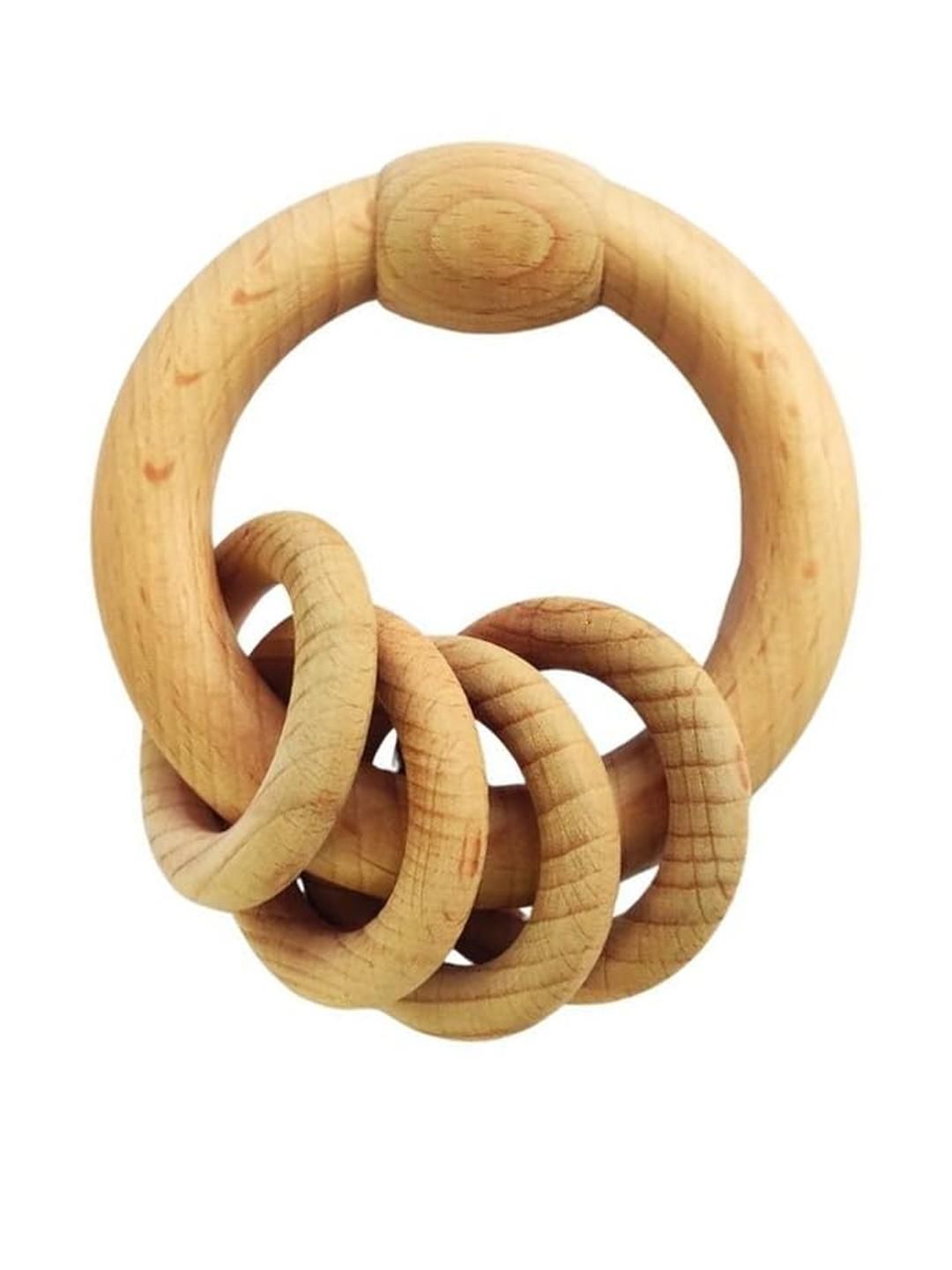 Teri beri teether-picture-14