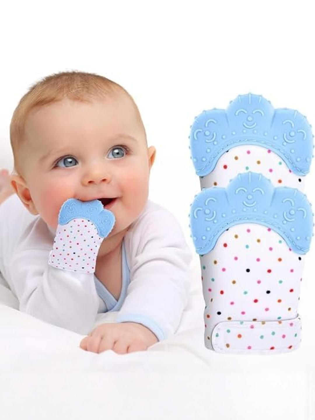 Teri beri teether-picture-16
