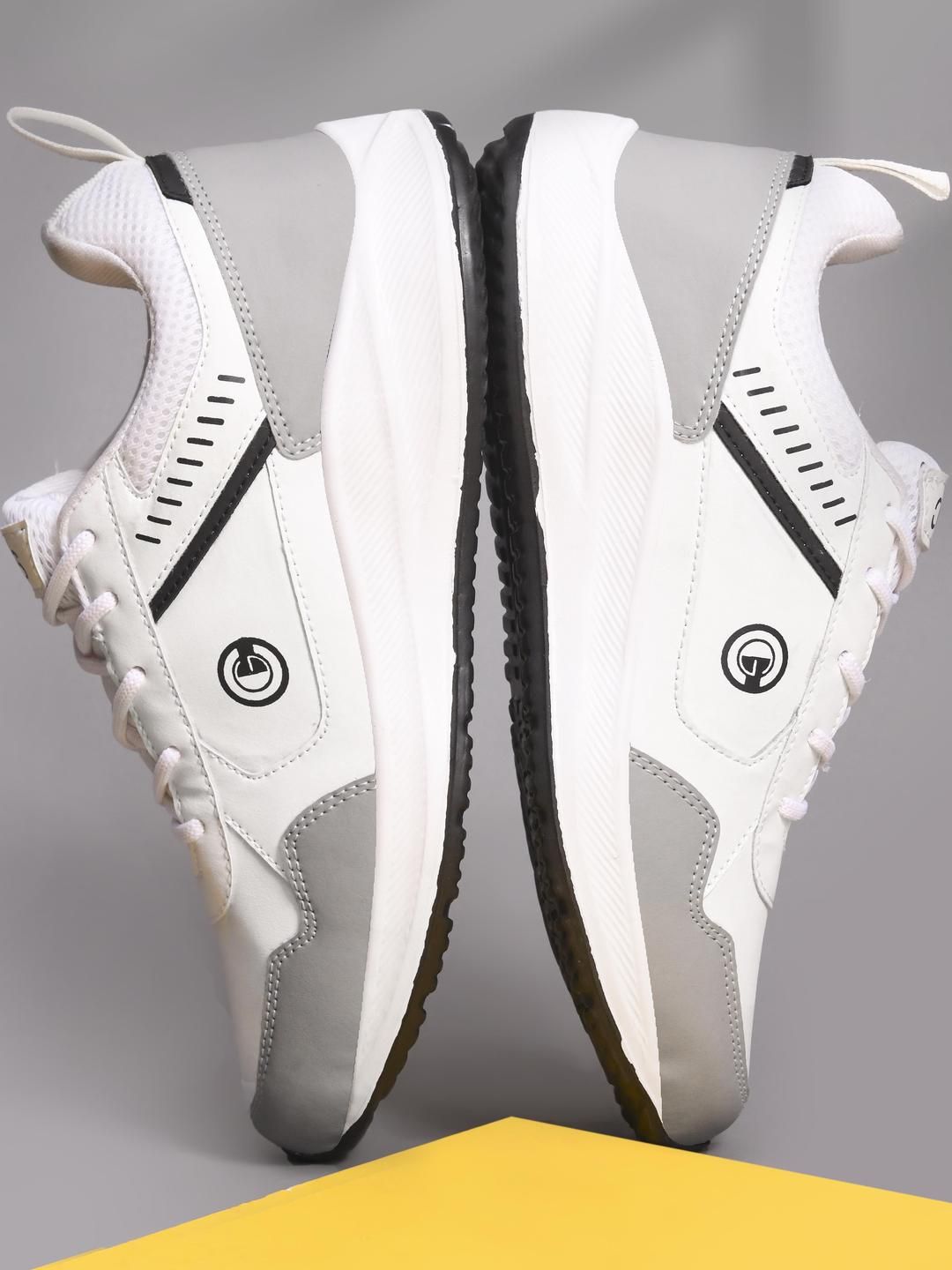 COGS Men Non-Marking Walking Sports Shoes-picture-26