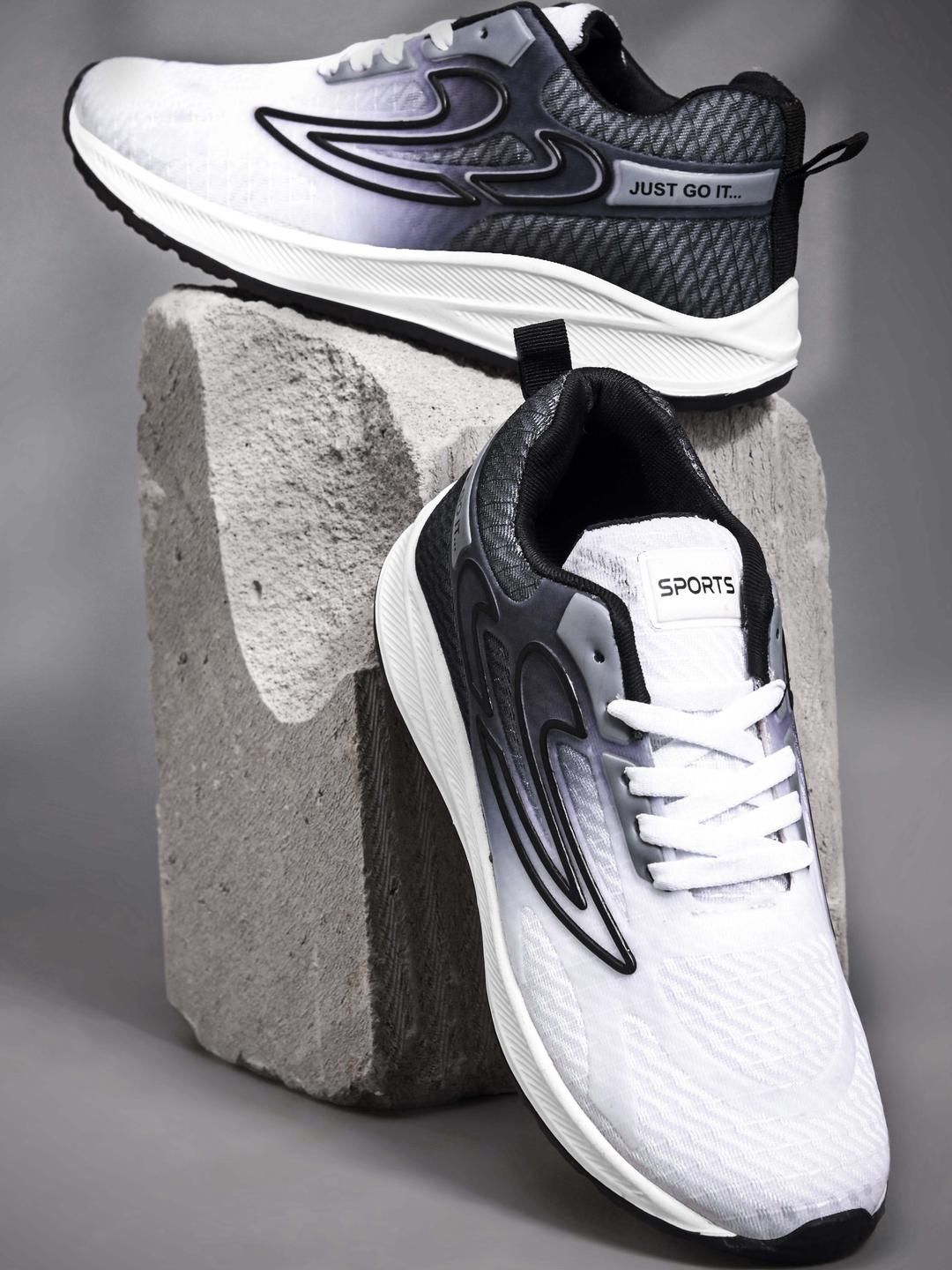 COGS Men Non-Marking Walking Sports Shoes-image-17
