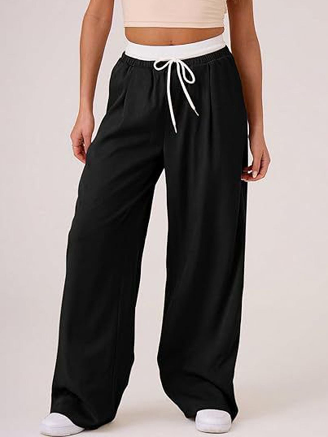Outzidr Baggy Fit Sweatpants-picture-32