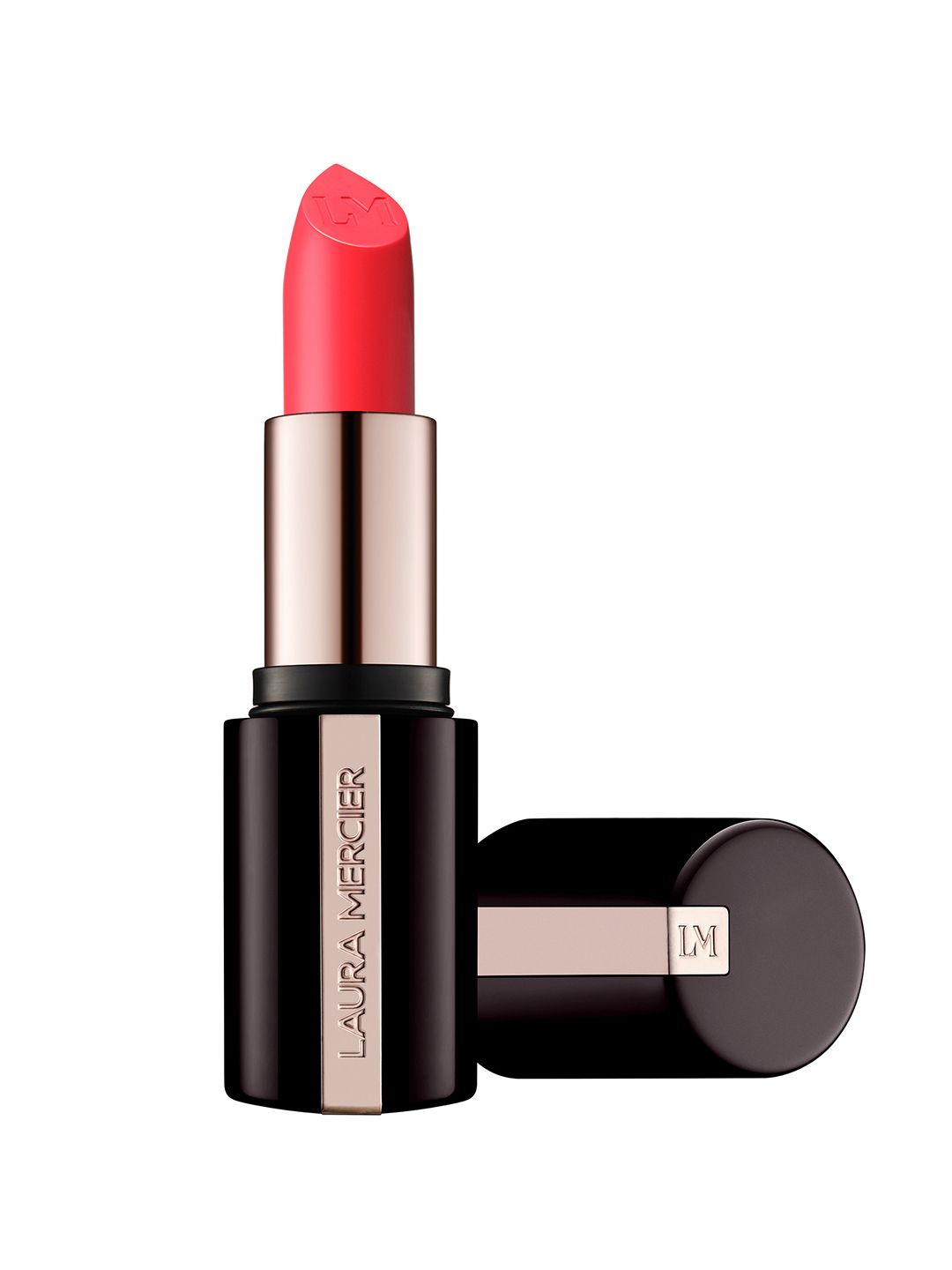 LAURA MERCIER Caviar Hydra-Creme Refillable Lipstick 3.3g - 816 Bleeker Street-picture-23