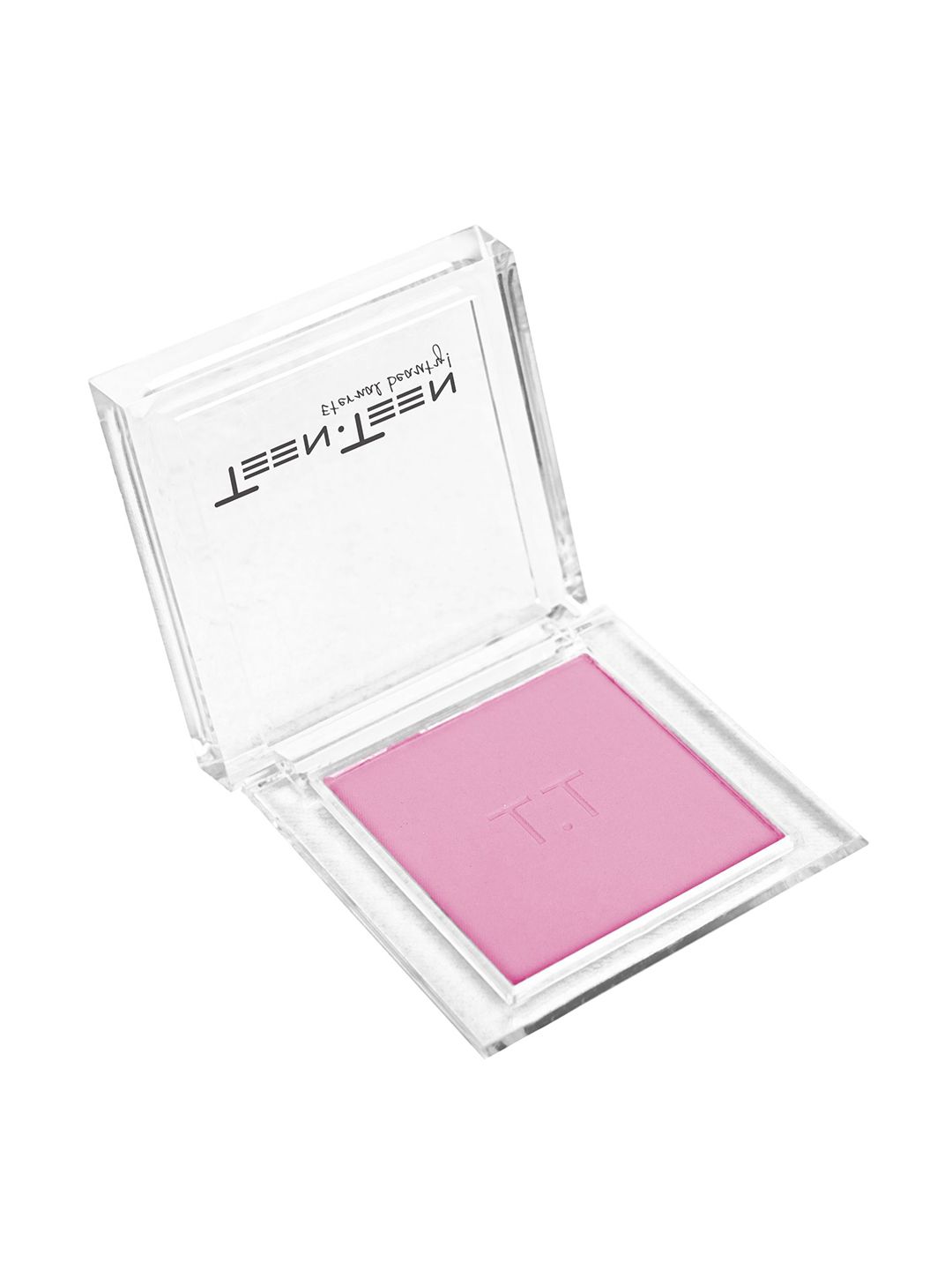 TEEN TEEN COSMETICS Perfect Mineral Blush Powder - 10 g - Shade 06-picture-33
