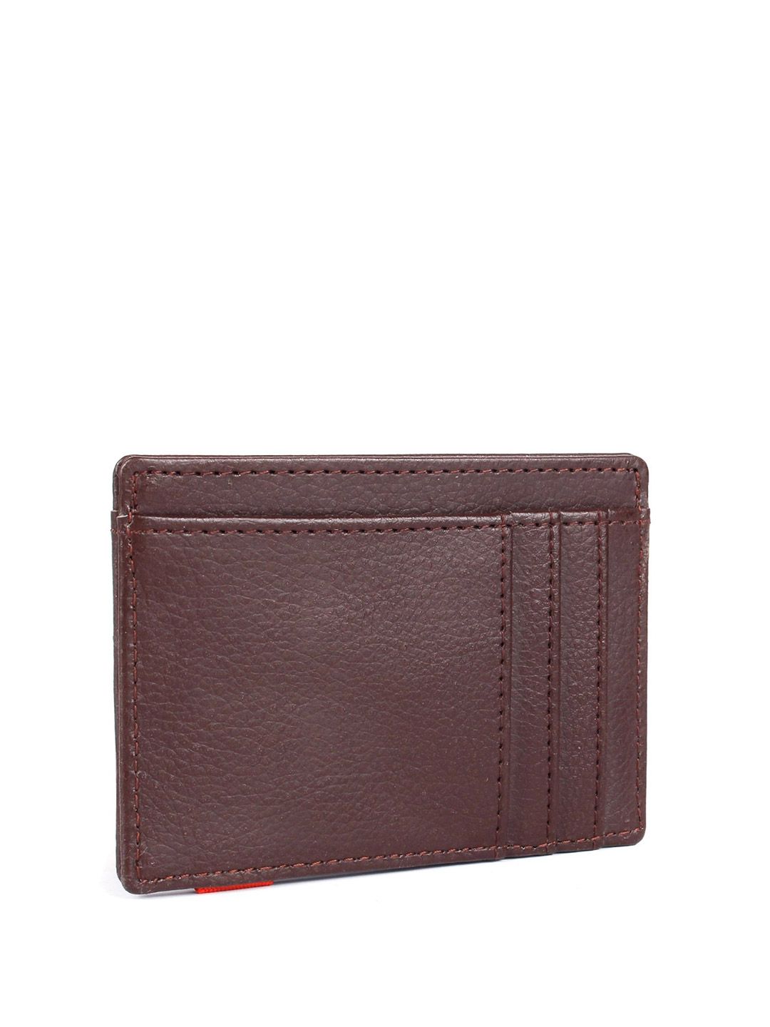 CIMONI Men PU Card Holder-picture-14