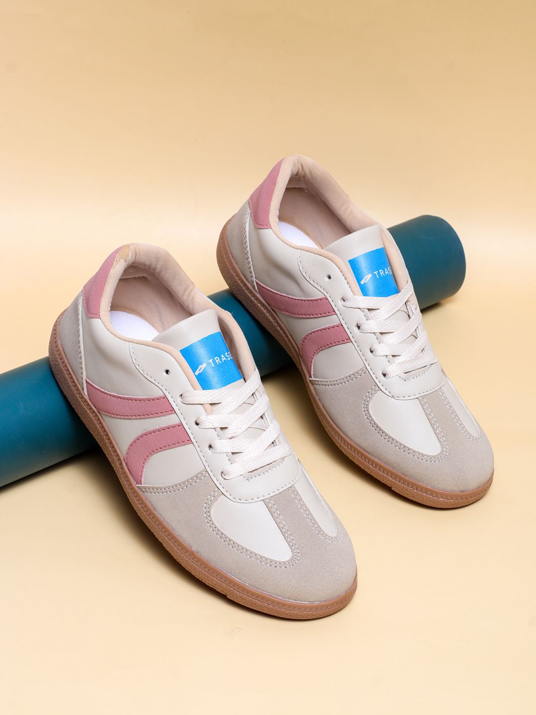 TRASE Women Sneakers-picture-14