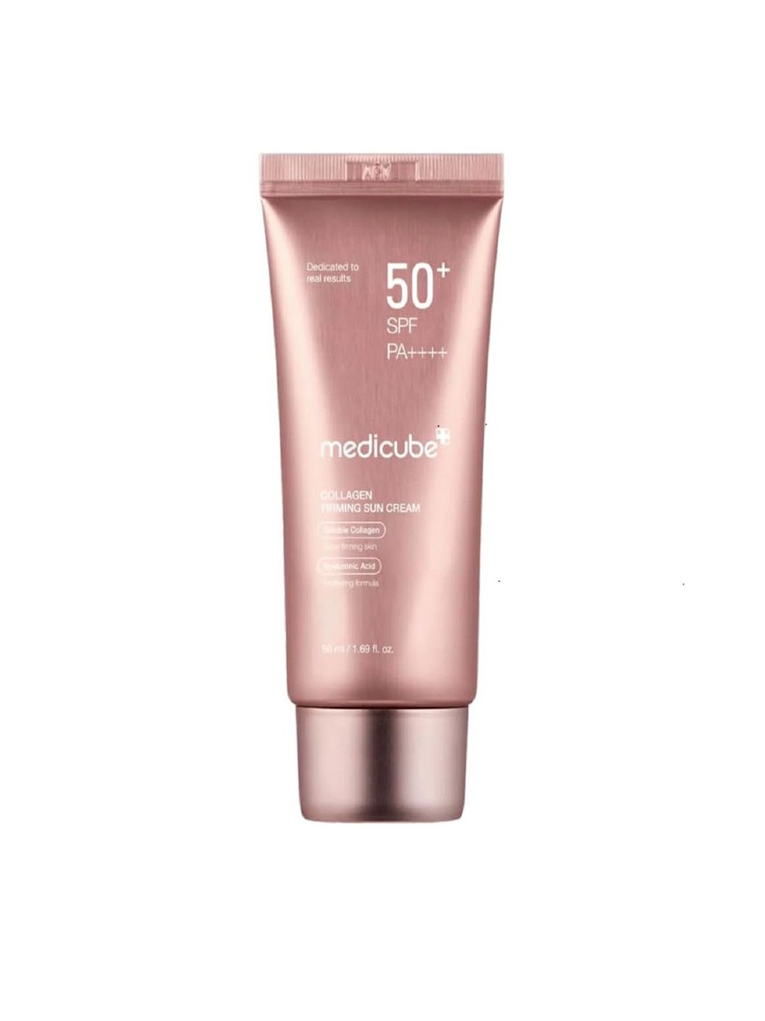 Medicube Collagen Firming Sun Cream - 50 ml-image-38