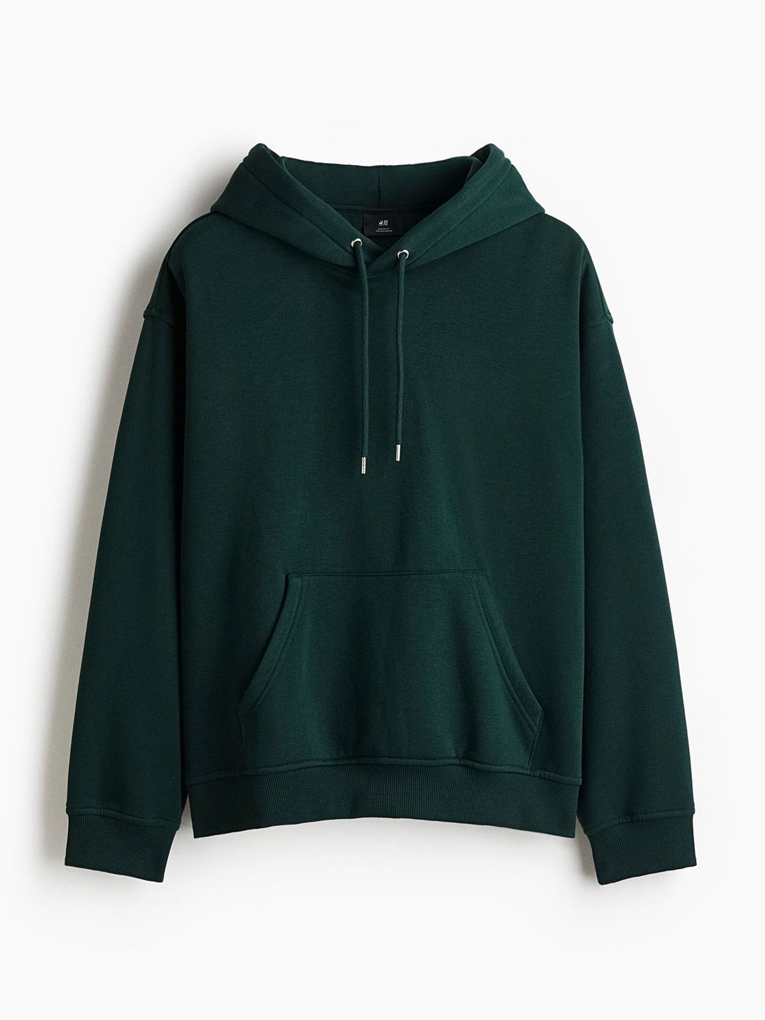 H&M Loose Fit Hoodie-picture-54
