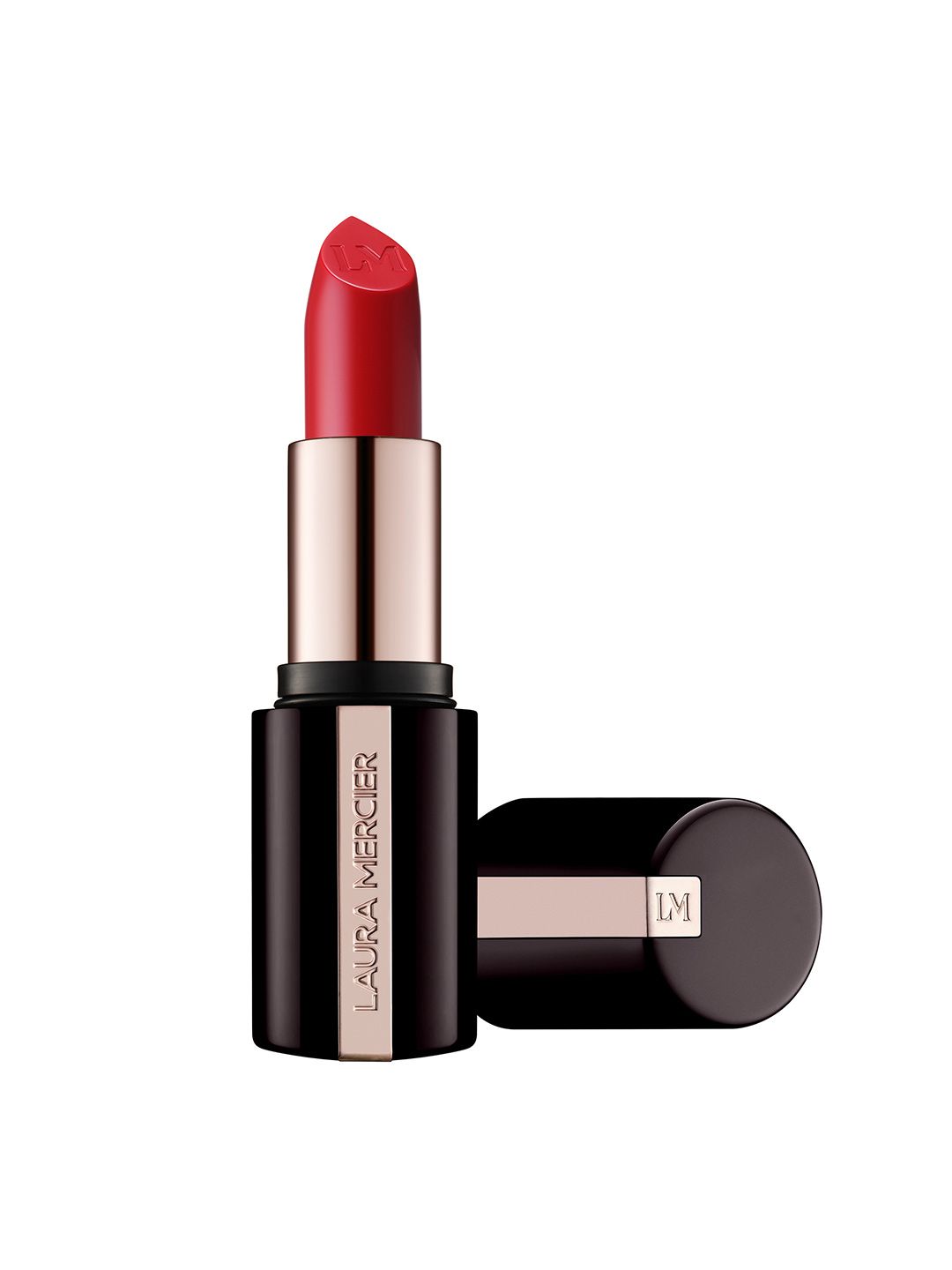 LAURA MERCIER Caviar Hydra-Creme Refillable Lipstick 3.3g - 571 Rue de Rivoli-picture-24