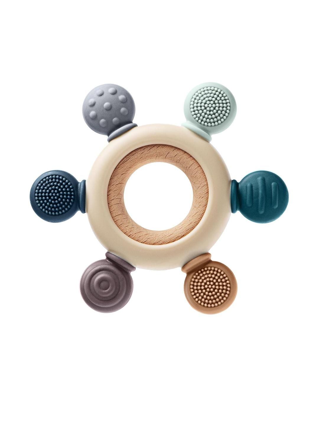 Teri beri teether-image-3