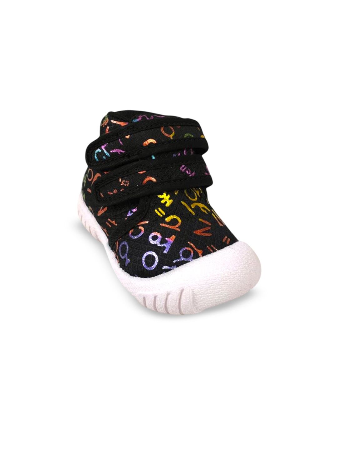 COOLZ Unisex Kids Printed Slip-On Sneakers-picture-23