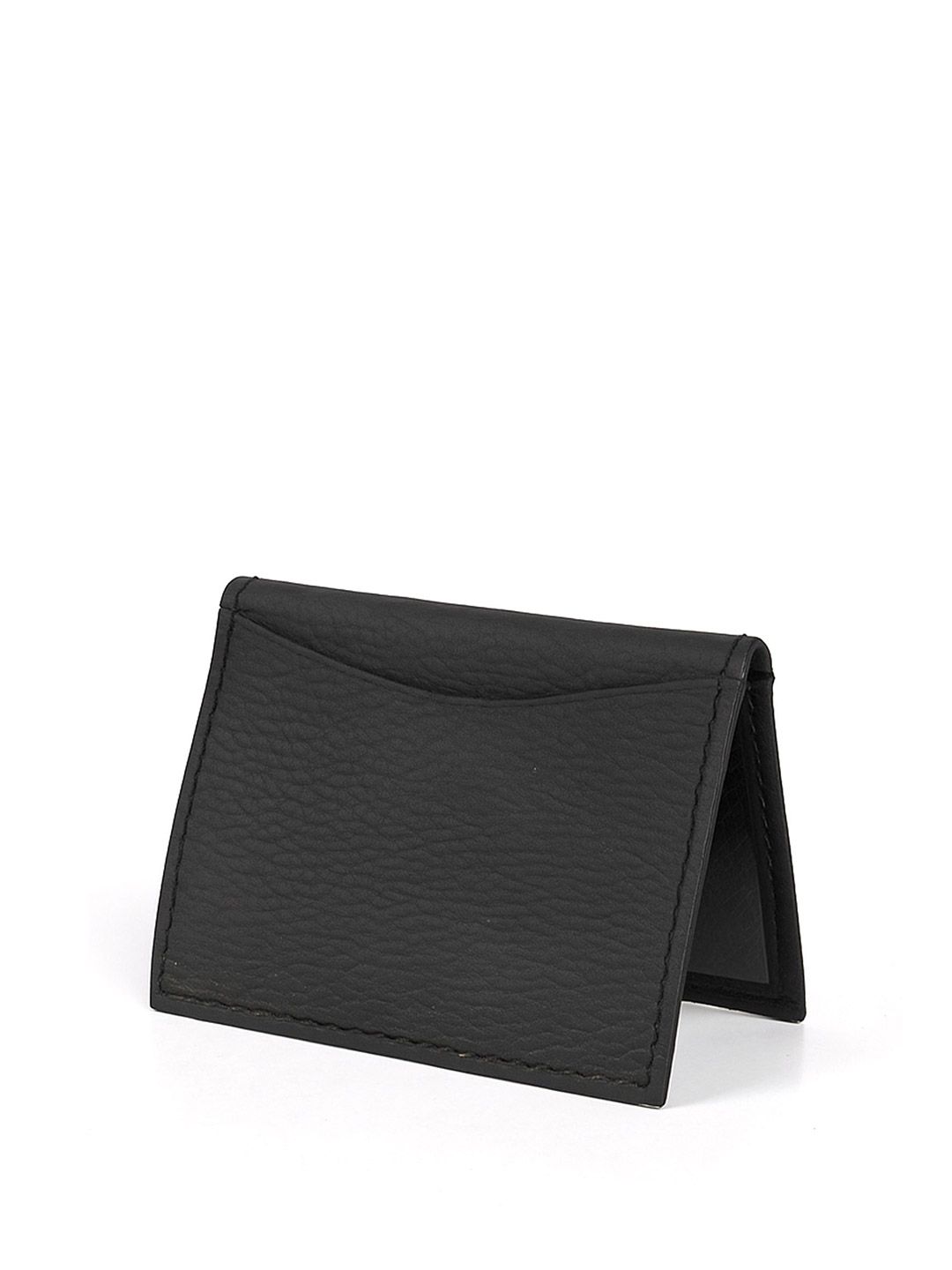 CIMONI Men Leather Card Holder-picture-32