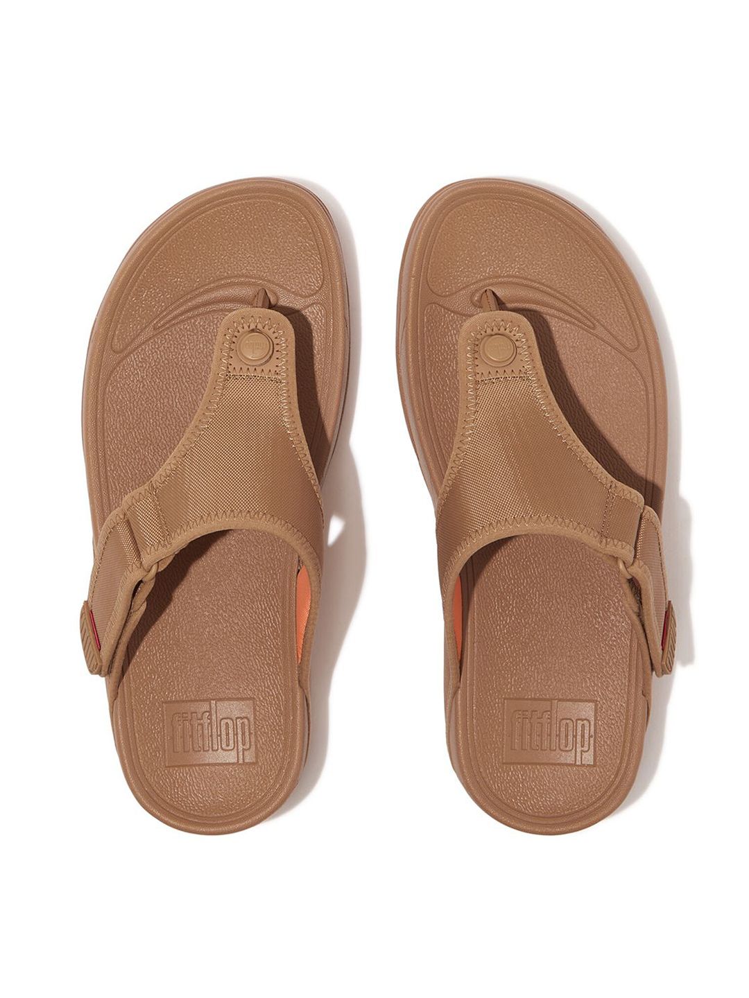 fitflop Men Comfort Sandals-image-20