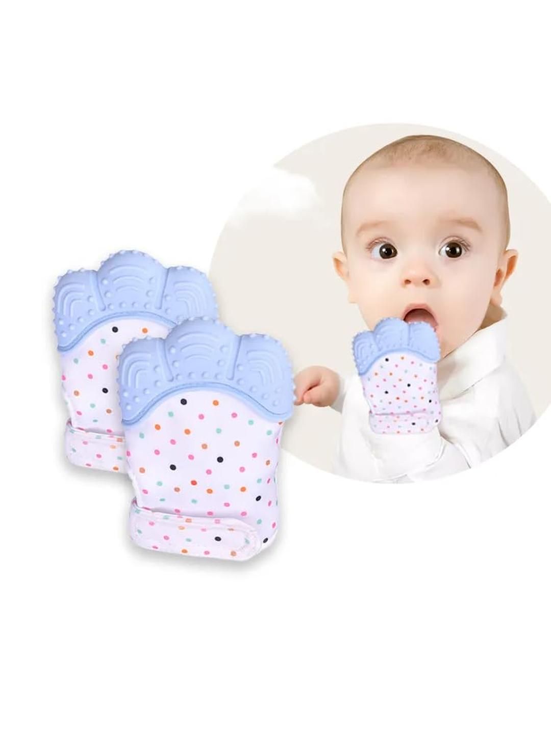 Teri beri teether-picture-18