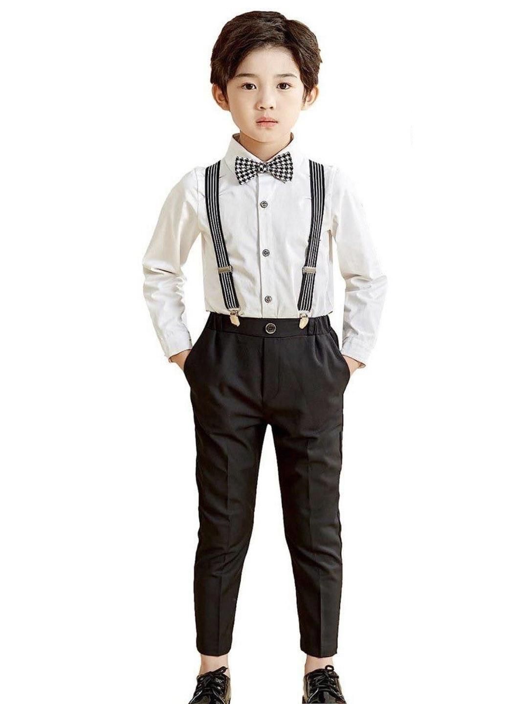 Sagar Impex Printed Cotton Blend Clothing Set-picture-52