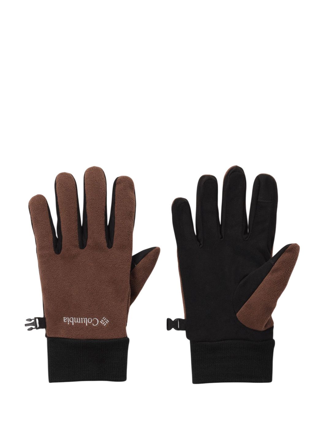 Columbia Men Winter Gloves-picture-10